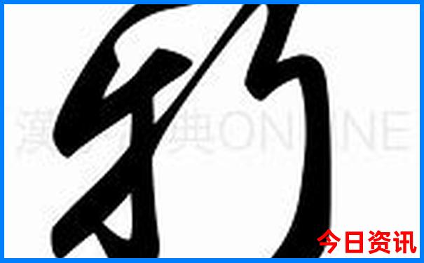 江苏暑假适合去哪里旅游