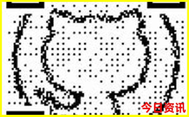 潮汕有什么好玩的景点