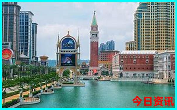 呼和浩特五天四晚旅游团多少钱
