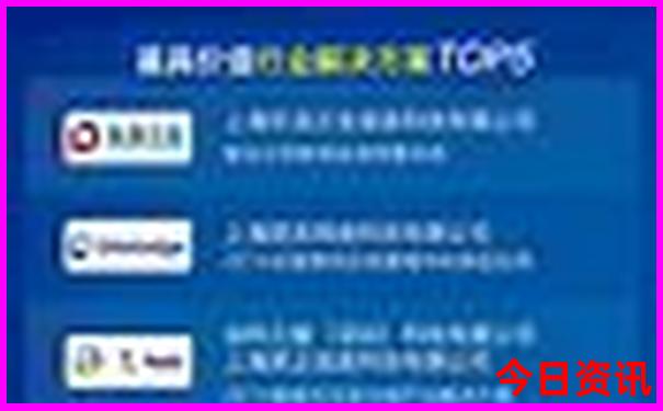 北京至内蒙古自驾游最佳路线