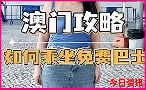 丽江去哪里玩比较好