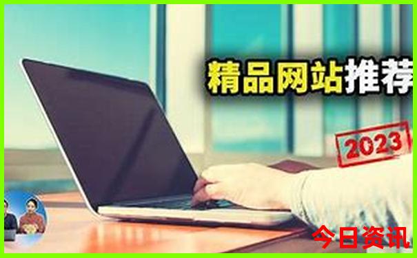 柯桥旅游景点哪里好玩